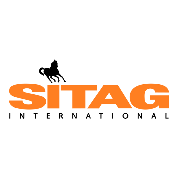 Sitag AG Logo PNG Vector