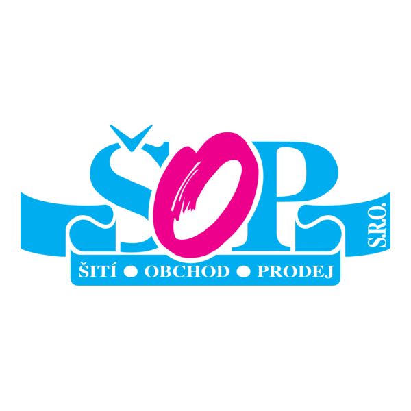 Siti Orchod Prodej Logo PNG Vector
