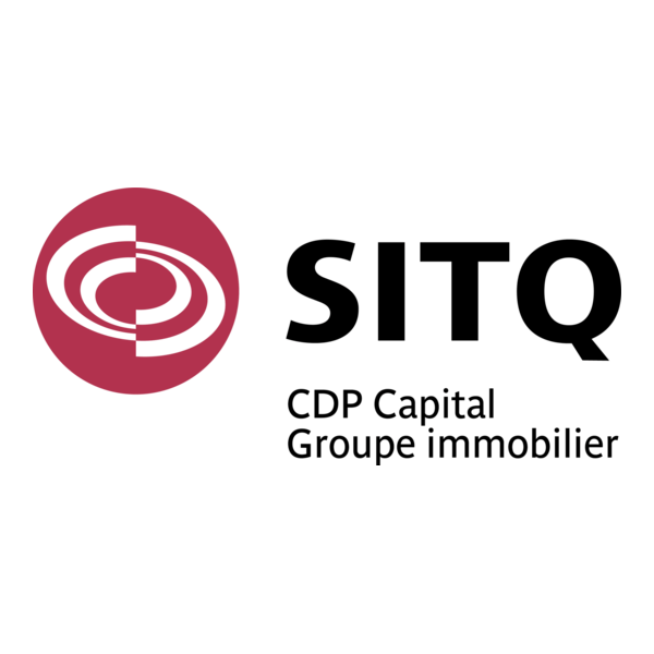 SITQ Logo PNG Vector