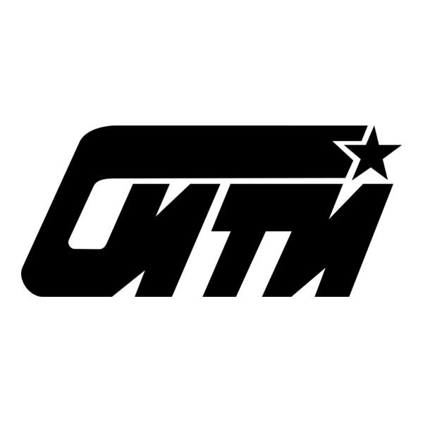 Sity Logo PNG Vector