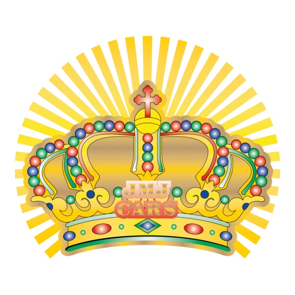 siva Logo PNG Vector