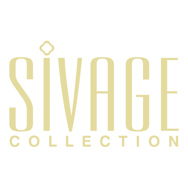 Sivage Collection Logo PNG Vector