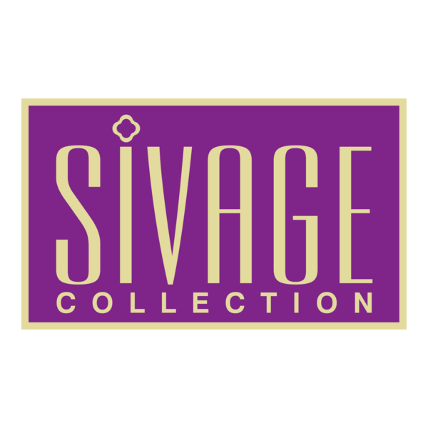 Sivage Collection Logo PNG Vector