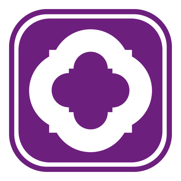 Sivage Thomas Homes Logo PNG Vector