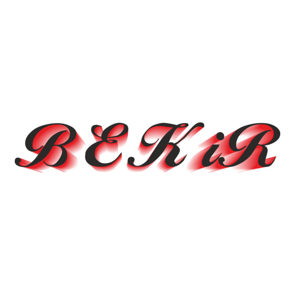 sivas bekir Logo PNG Vector