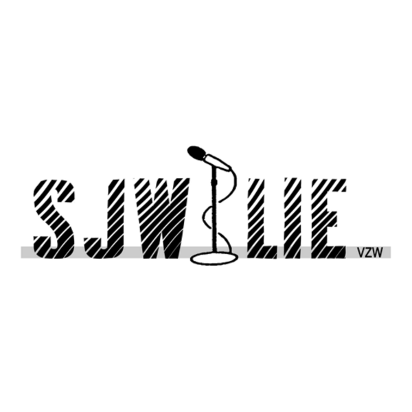 Sjwilie vzw Logo PNG Vector