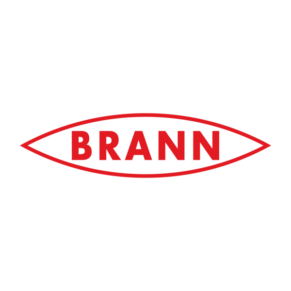 SK Brann Logo PNG Vector