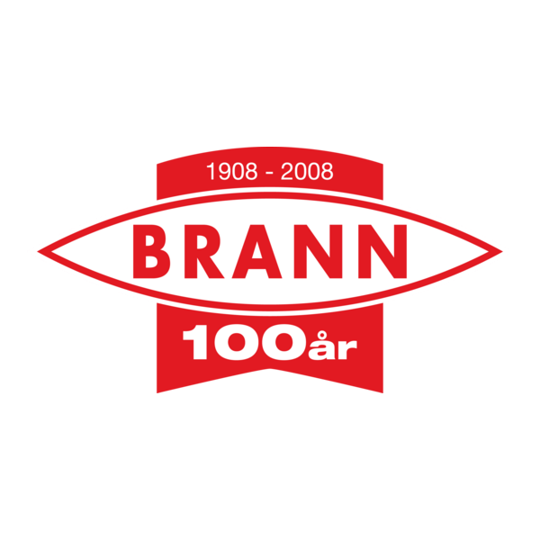 SK Brann Logo PNG Vector