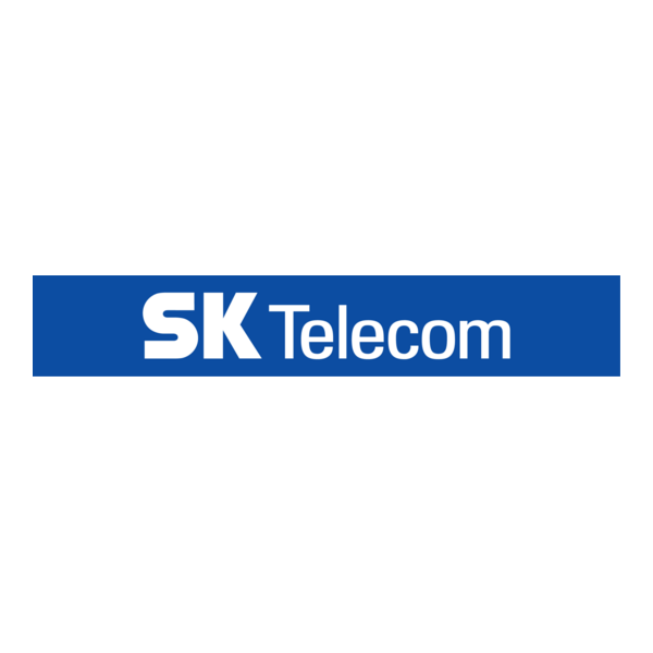 SK Telecom Logo PNG Vector EPS Free Download sk-telecom-logo-png-vector-eps-free-download