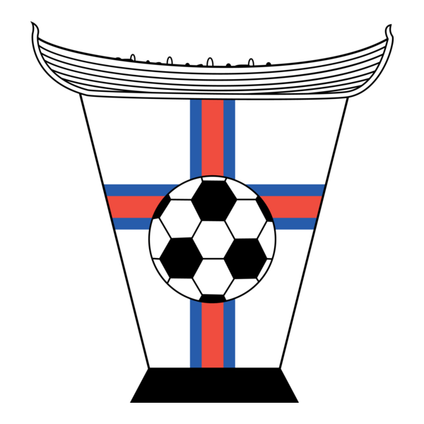 Skala Logo PNG Vector