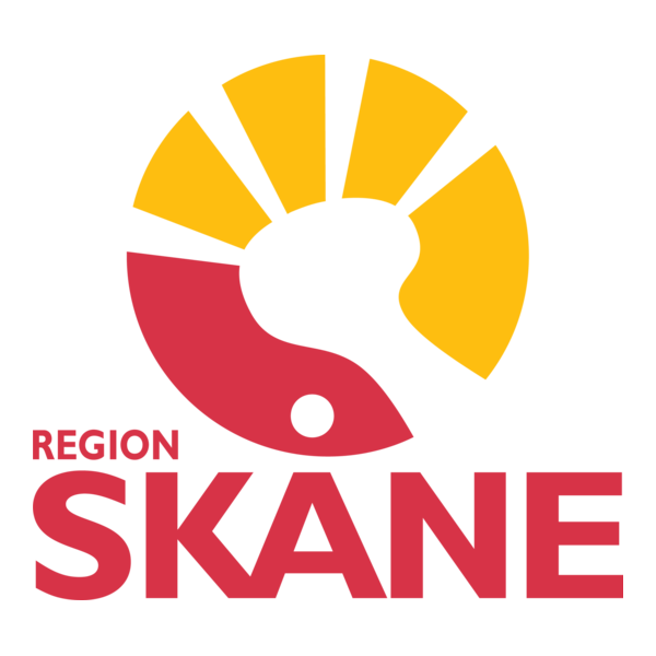 Skane Logo PNG Vector