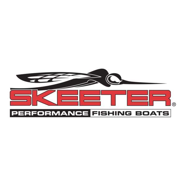 Skeeter Boats Logo PNG Vector