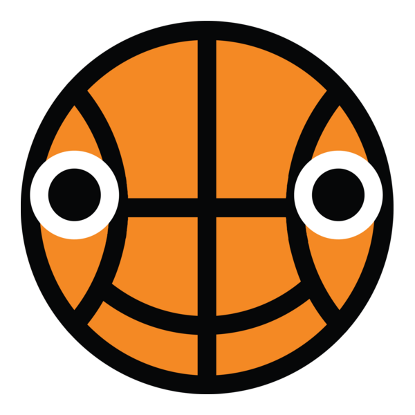 Skif Logo PNG Vector