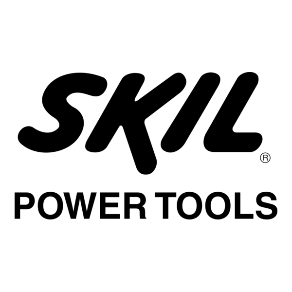 Skil Logo PNG Vector