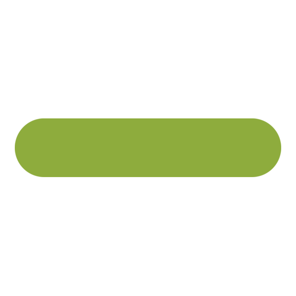 Skip Intro Logo PNG Vector
