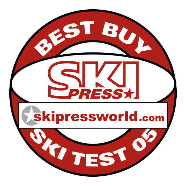 Skipressworld.com Best Buy Logo PNG Vector