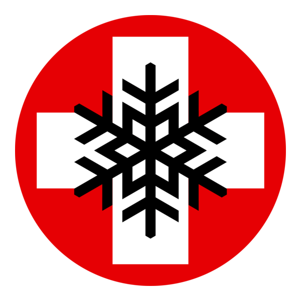 Skirurgene.no Logo PNG Vector