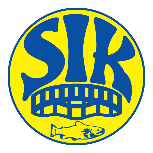 Skive Logo PNG Vector