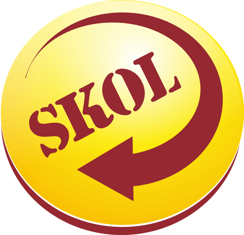 skol do site Logo PNG Vector