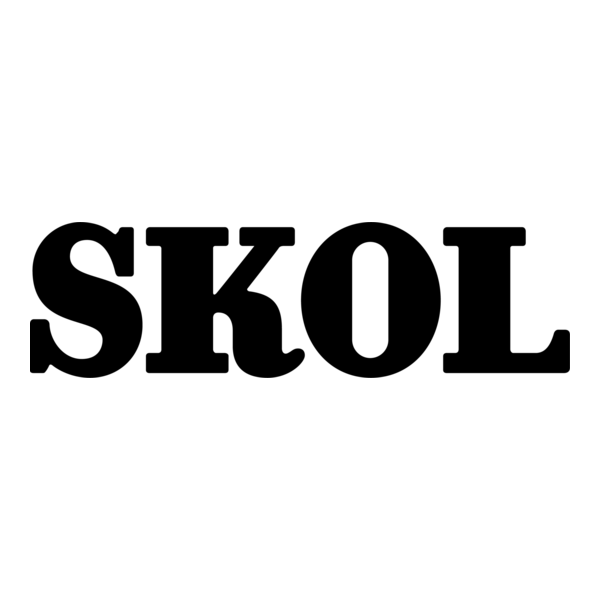 Skol Logo PNG Vector