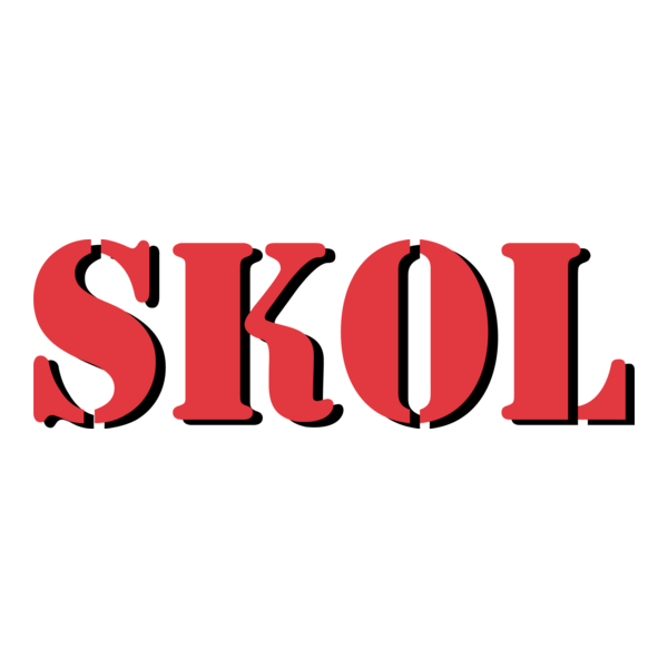 Skol Logo PNG Vector