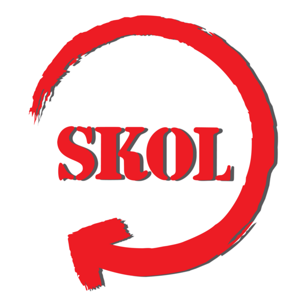 Skol Logo PNG Vector