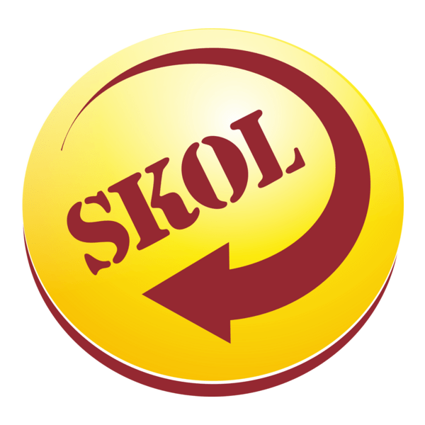Skolnovo Logo PNG Vector