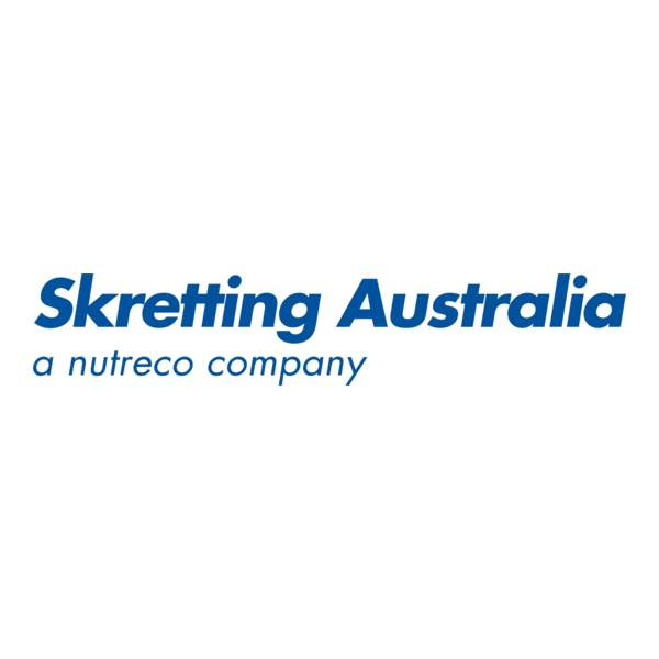 Skretting Australia Logo PNG Vector