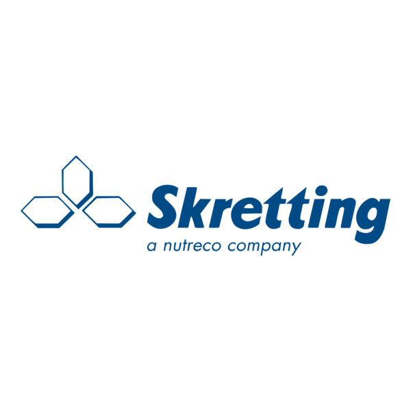 Skretting Logo PNG Vector