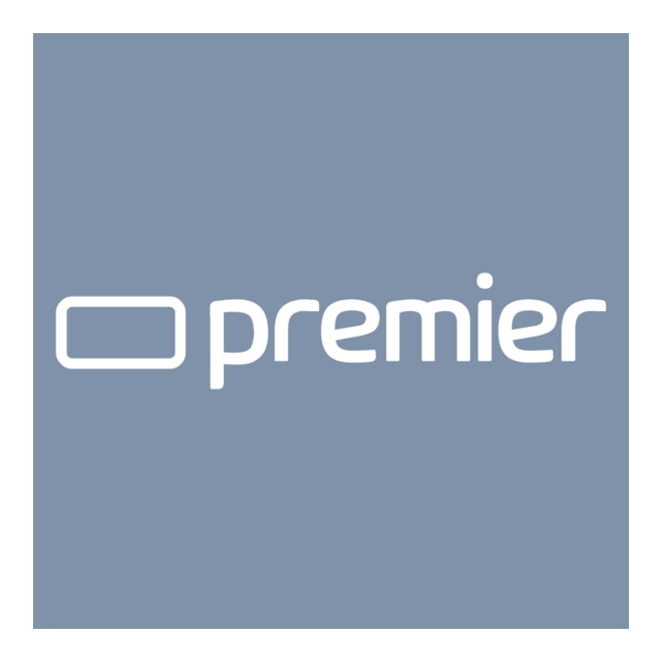 SKY movies premier Logo PNG Vector