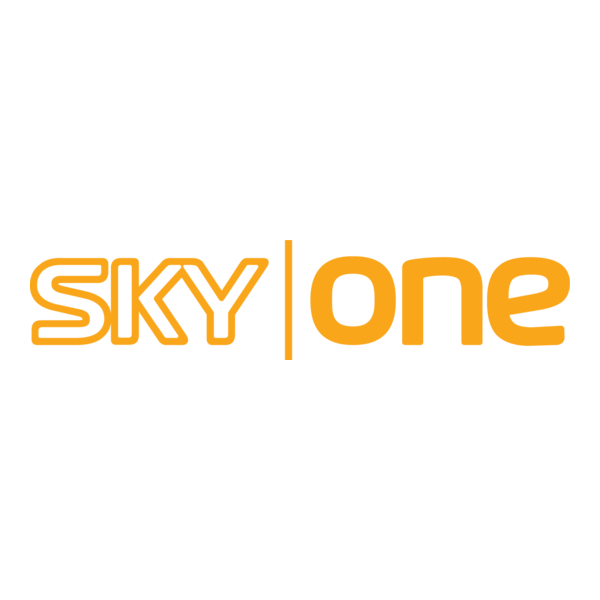 SKY one Logo PNG Vector