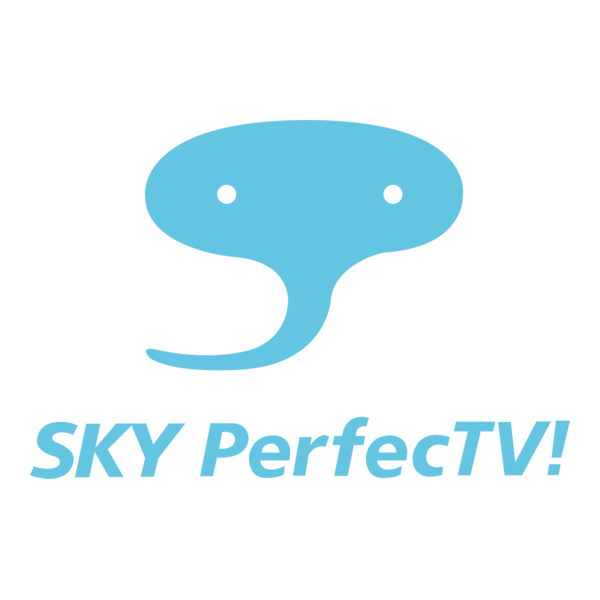 SKY PrefecTV Logo PNG Vector