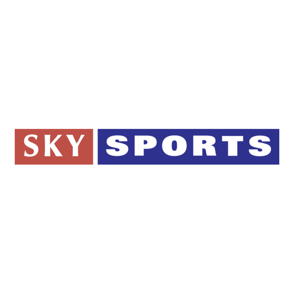SKY sports news Logo PNG Vector