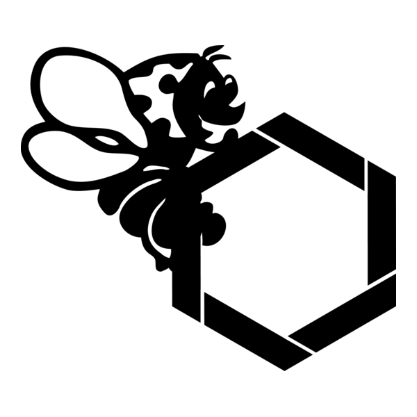 Sladkaya Zhizn Logo PNG Vector