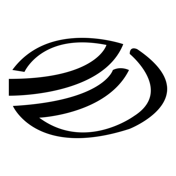 slavuta (tavriya) Logo PNG Vector