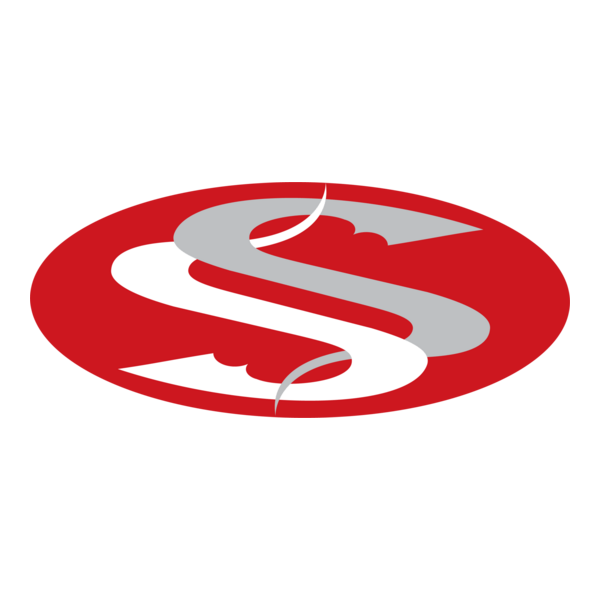 Sleepless Solutions Logo PNG Vector