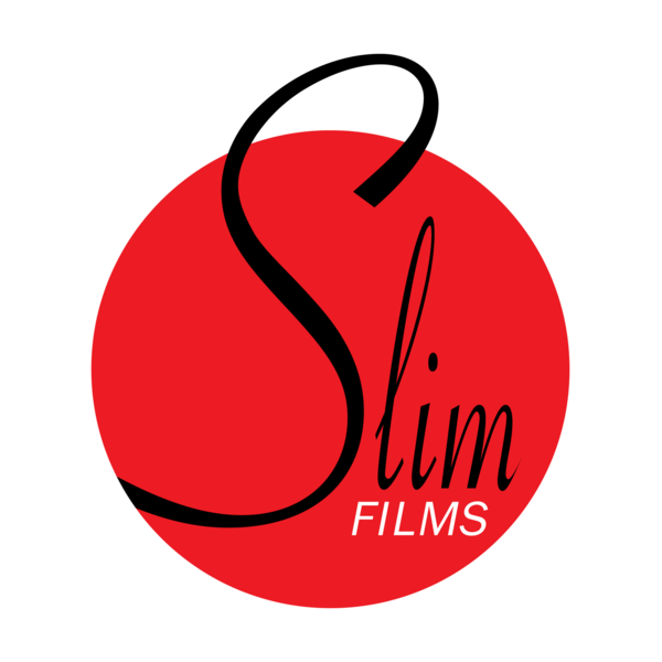 Slim Films Logo PNG Vector