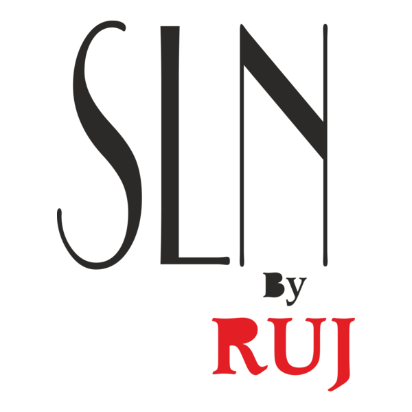 sln Logo PNG Vector