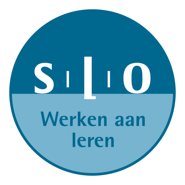 SLO Logo PNG Vector