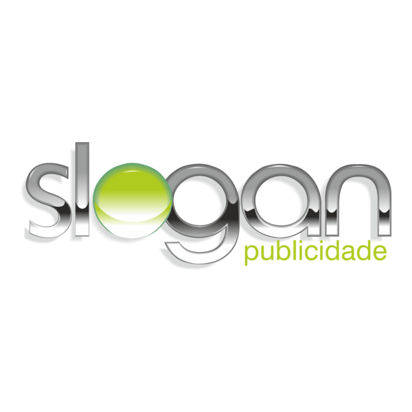 Slogan Logo PNG Vector