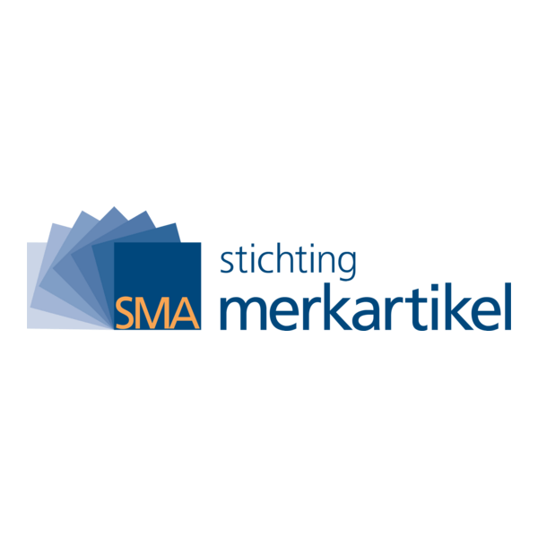 SMA Logo PNG Vector