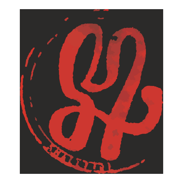 Small Fire Logo PNG Vector