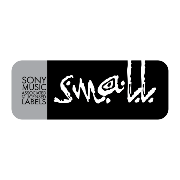 Small Logo PNG Vector