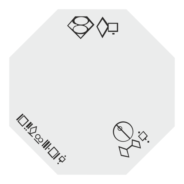 smallville krypton key Logo PNG Vector