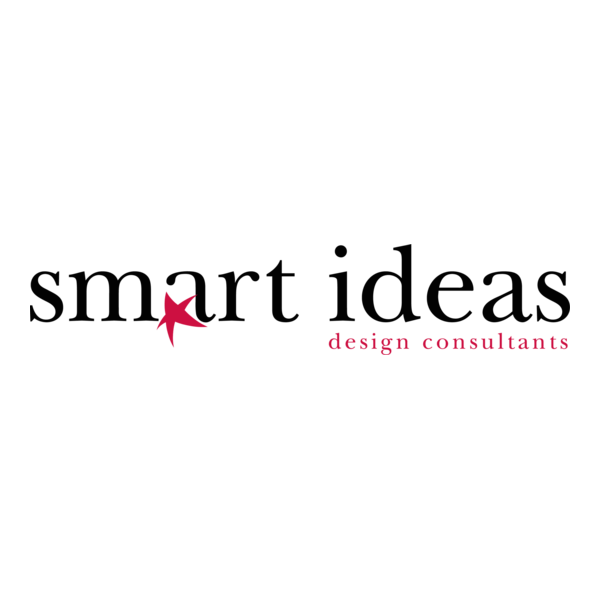 Smart Ideas Logo PNG Vector