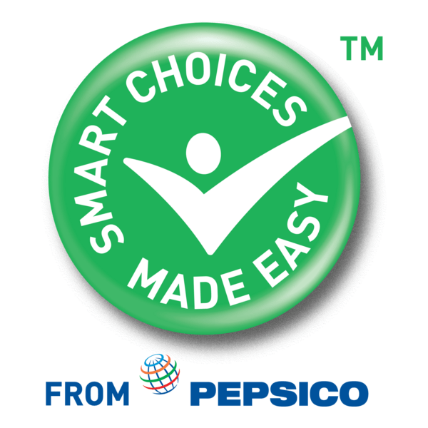 SMART SPOT Logo PNG Vector