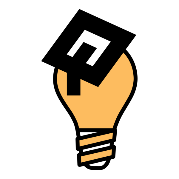 SmartChoice Energy Logo PNG Vector