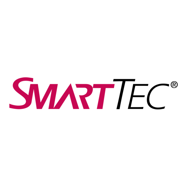 SmartTec Logo PNG Vector