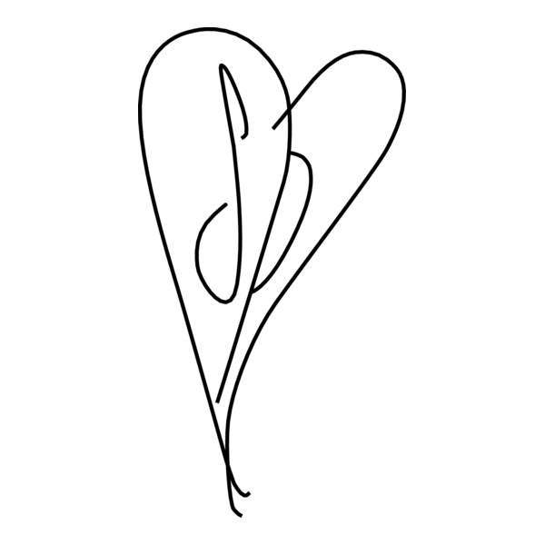 Smashing Pumpkins Logo PNG Vector