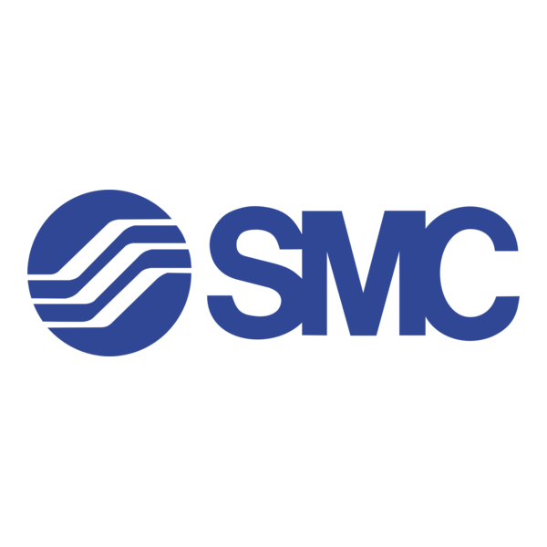 SMC Logo PNG Vector
